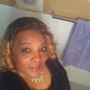 Meet your Posher, Annie